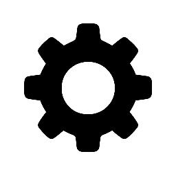 Silent Digital Backend Executor