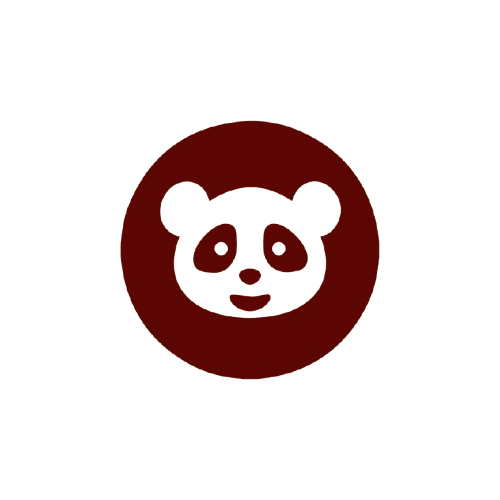 DOTUN PHILIPS CONSULT RC – 7094781